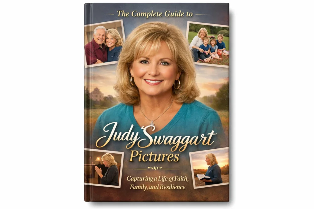 task 01khgyz0v9ftvbhsbeete0a08g 1771169642 img 0