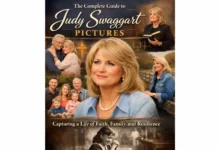 Judy Swaggart Pictures