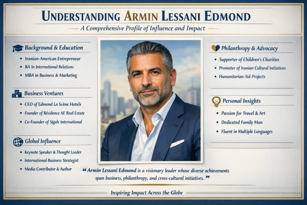 task 01khh44hfrfjqr345ybpdvqmxw 1771175112 img 1