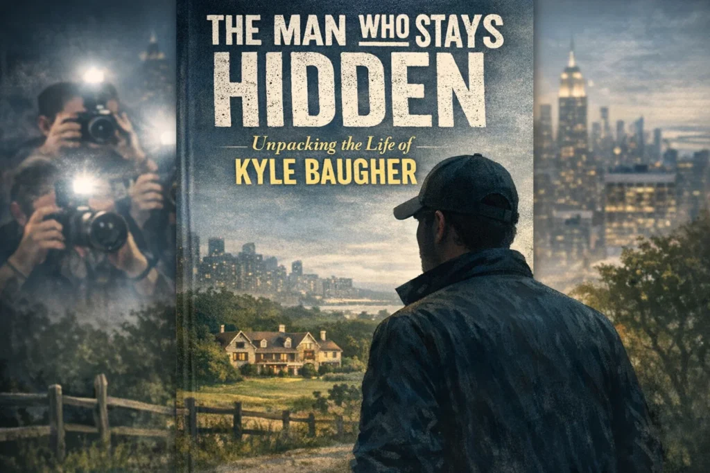 task 01khk4d2brebfrkzaknr5hy1vt 1771242487 img 1