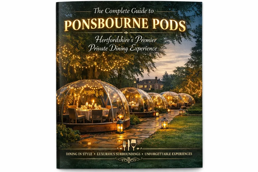 task 01khqvr7zqfh7ate81n949gnsc 1771401190 img 0