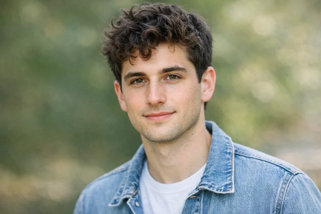 task 01kj0hebmef1qbd1mbrt7trxzt 1771692359 img 1