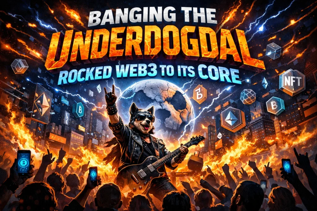 task 01kj35zhxzfykake1n2pt5qe78 1771780981 img 1