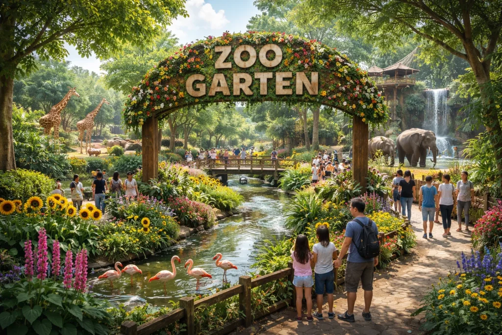 Zuhagarten: The Art of Curated Outdoor Living and Modern Sanctuary Design 2 task 01kj54vkcheyhr7dcd1a6rf1vm 1771846898 img 1