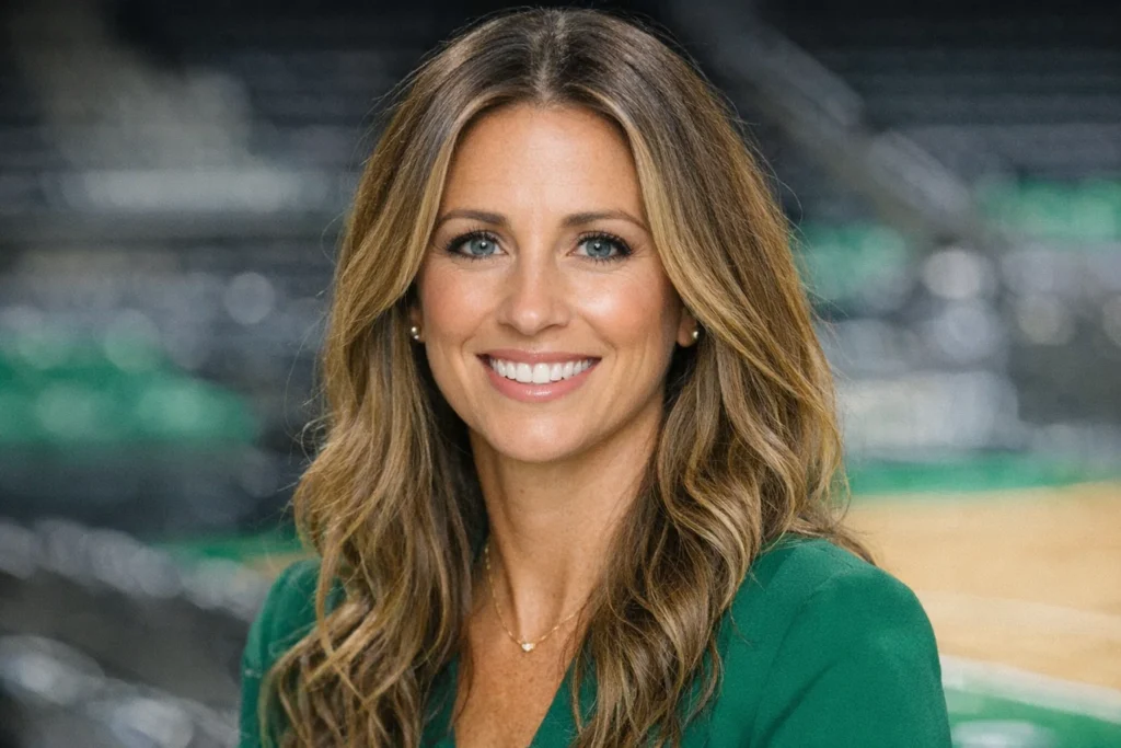 task 01kj54z2ftfxztmdy7c3bxd77j 1771847049 img 0