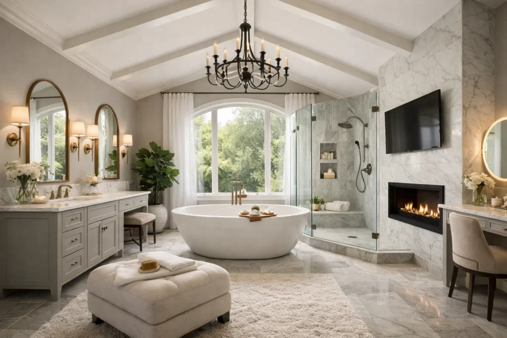 task 01kj7px8w0fg7s898f87aq1ecf 1771932949 img 1 1