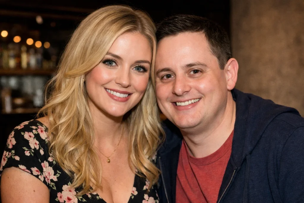 task 01kj7qbb8ge57bv1yk8sjtsc1s 1771933428 img 0