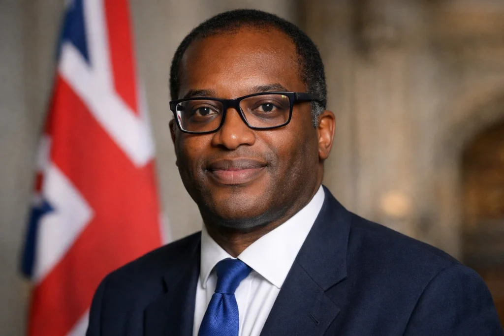 task 01kjcw7myxe0evabz2tvc70hbw 1772106301 img 1