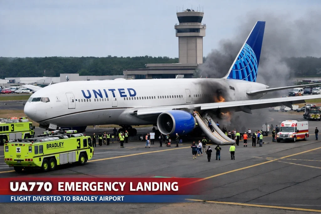 task 01kjhqrzbgey1t85ajcthpyywx 1772269396 img 0