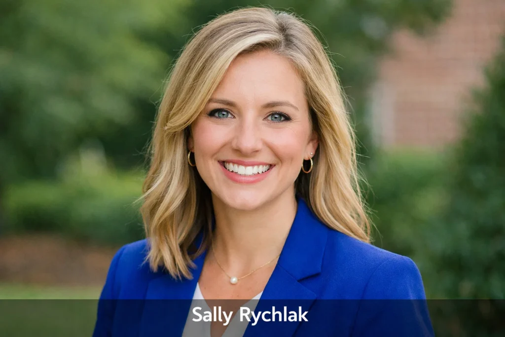 task 01kjq8e8bxffeshcra2gv11hmx 1772454642 img 0