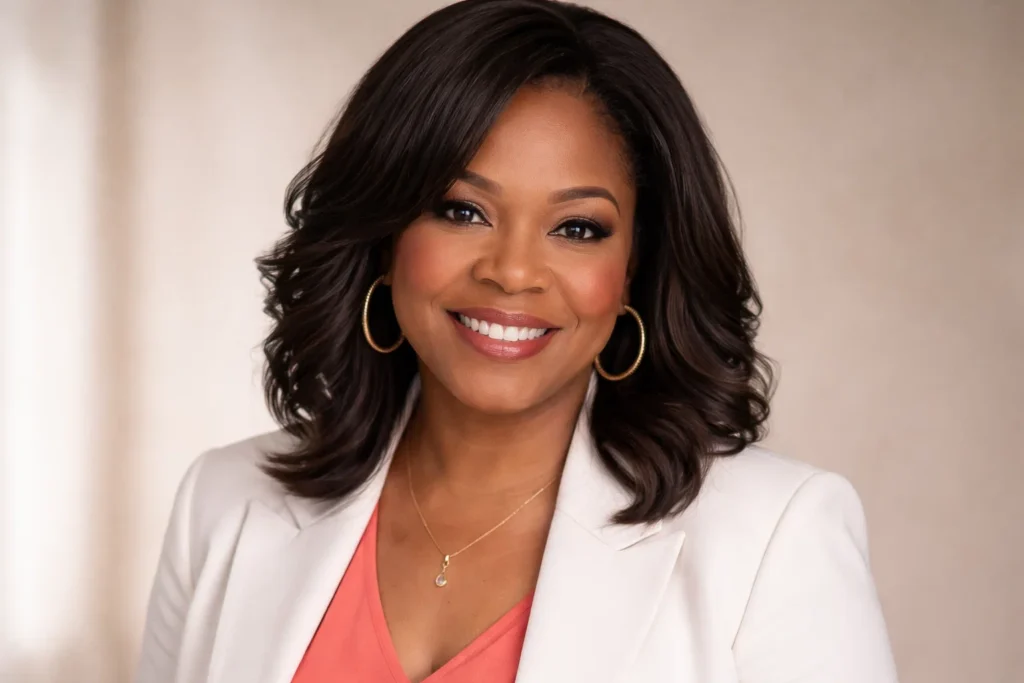 task 01kjq8ffx6fn5sm2k37aaaacb9 1772454673 img 0