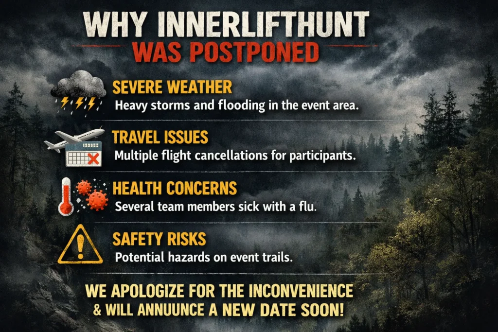 task 01kjwd21y9eyart4dvjkbrt64d 1772627260 img 0