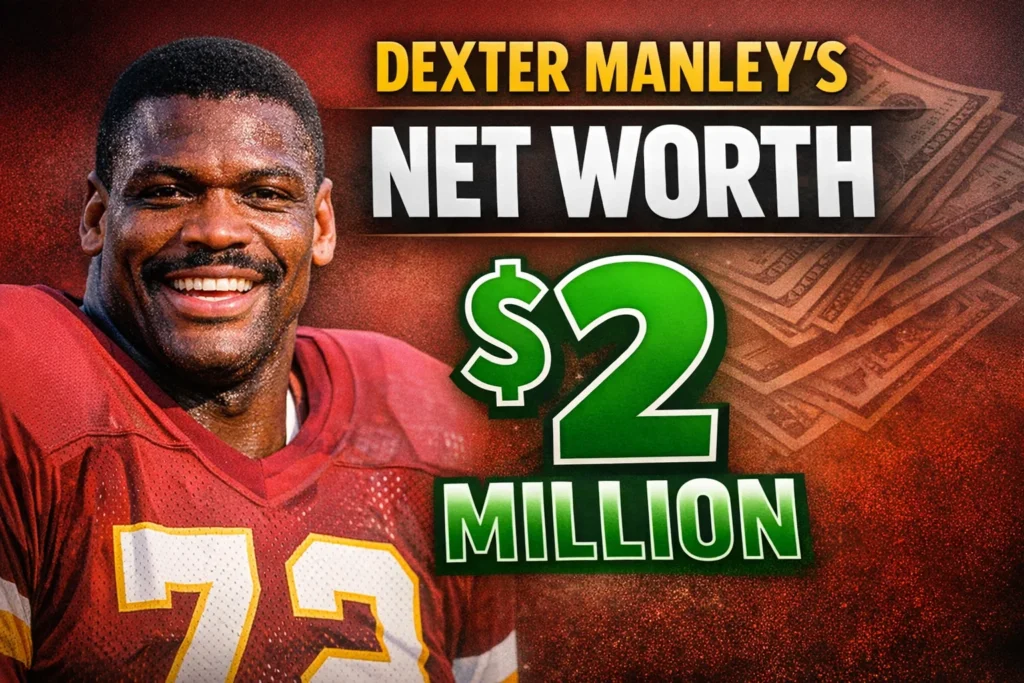 task 01kjwd72tdedzaf5gjddssr3tr 1772627470 img 1