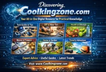 Coolkingzone.com