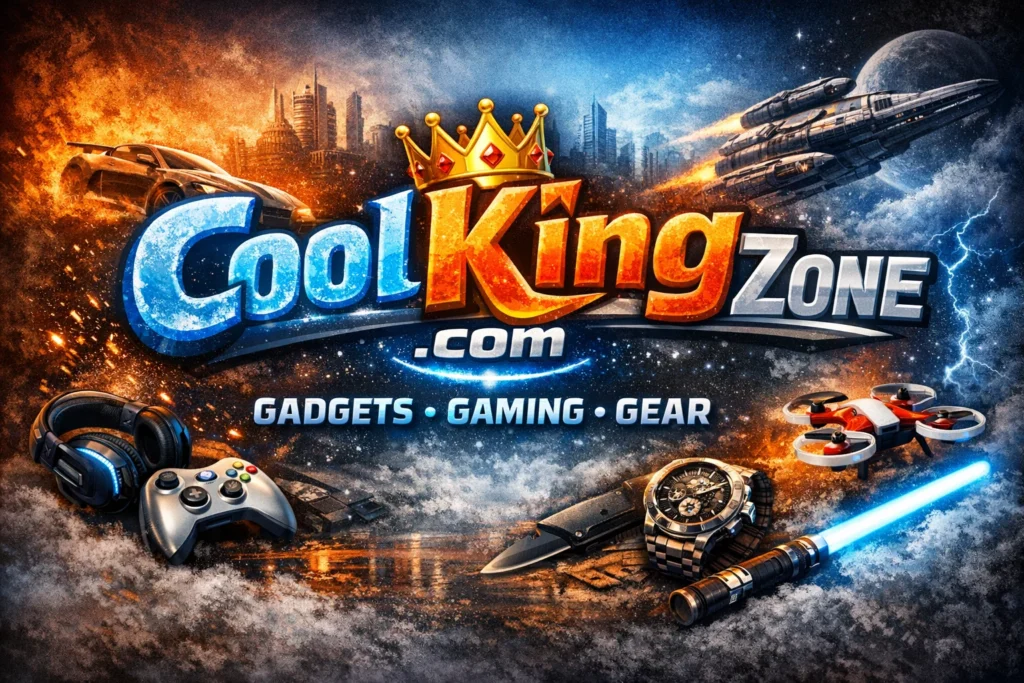 task 01kk14881rea4vhh806982p3e8 1772785830 img 0