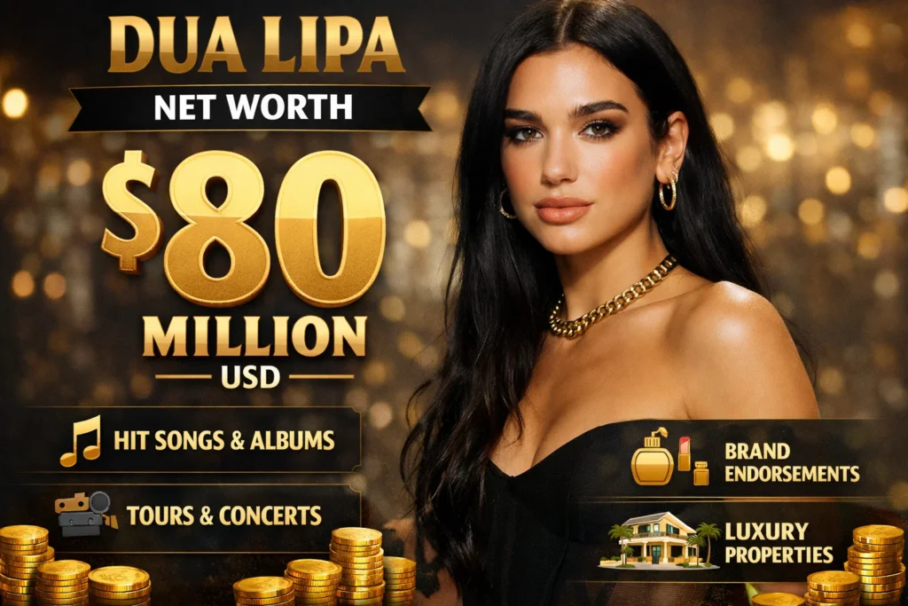 task 01kk6pym1wf60taej1y8hpqkkr 1772973175 img 1