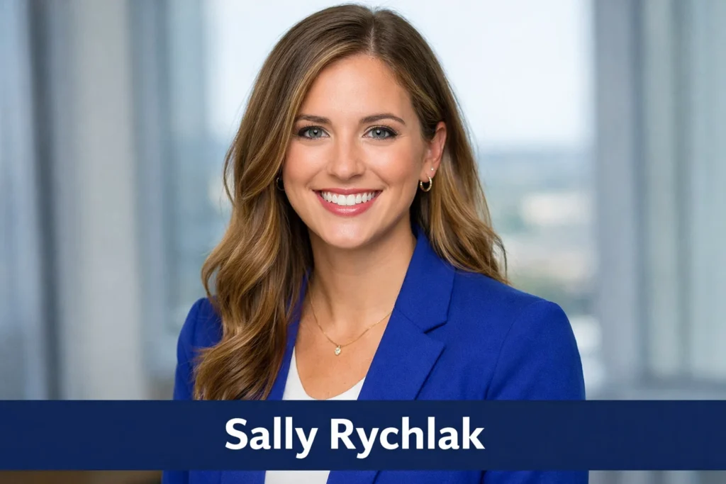 task 01kk9gxe8pec2b925nrvx6npk5 1773067509 img 1