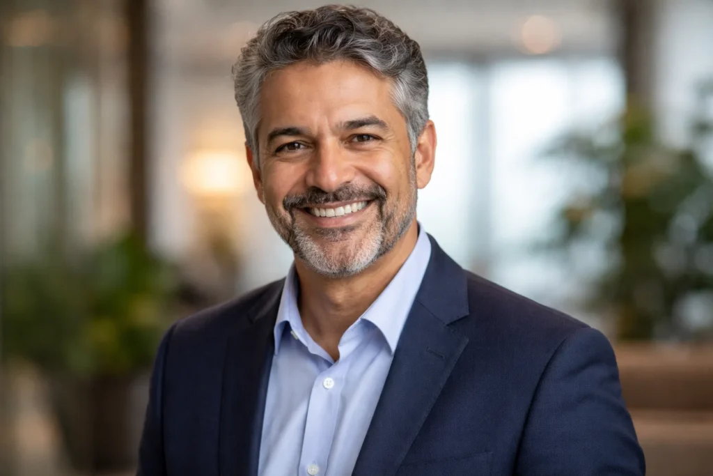 task 01kk9h7bkpevf90q9gtc8w2xgq 1773067823 img 1