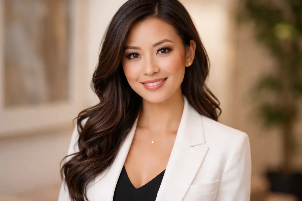 The Healing Hand: The Remarkable Journey of Wendy Lang in Family Therapy 2 task 01kkekrhmjf9ereewf493yj8bt 1773238260 img 0