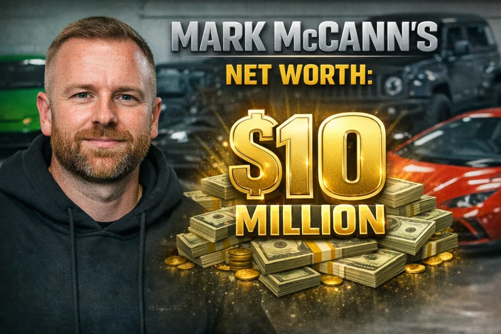 task 01kkem5cy5evktf0cxc0v16yw2 1773238728 img 0