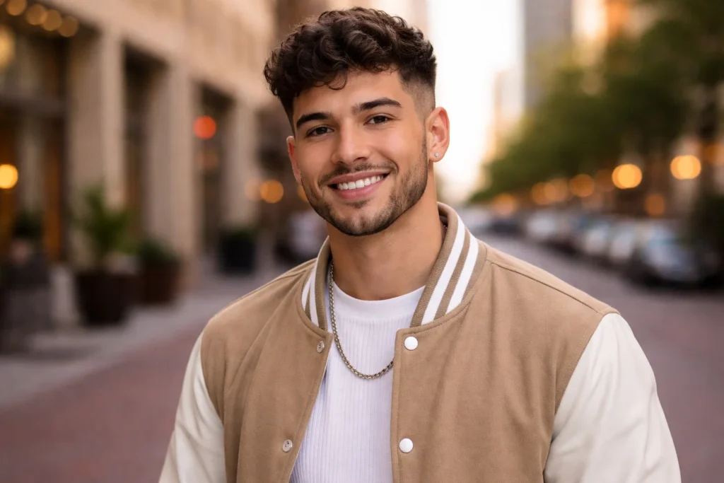 task 01kkh02kwpe739dvyavv4gdt57 1773318279 img 1 1