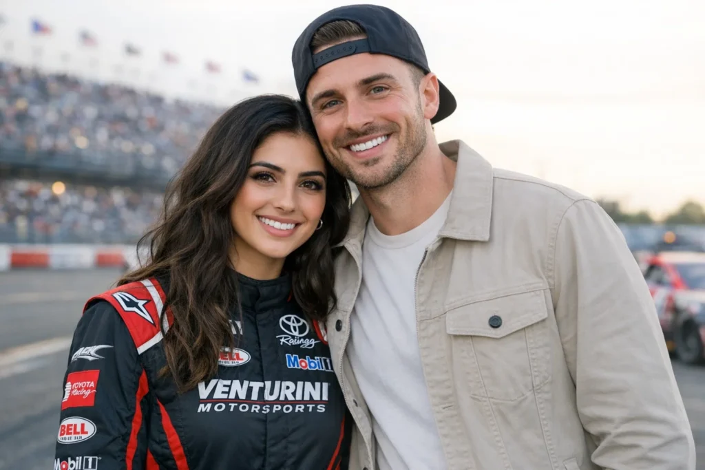 task 01kkp56pvzfexb14szn8rr57qs 1773491477 img 1