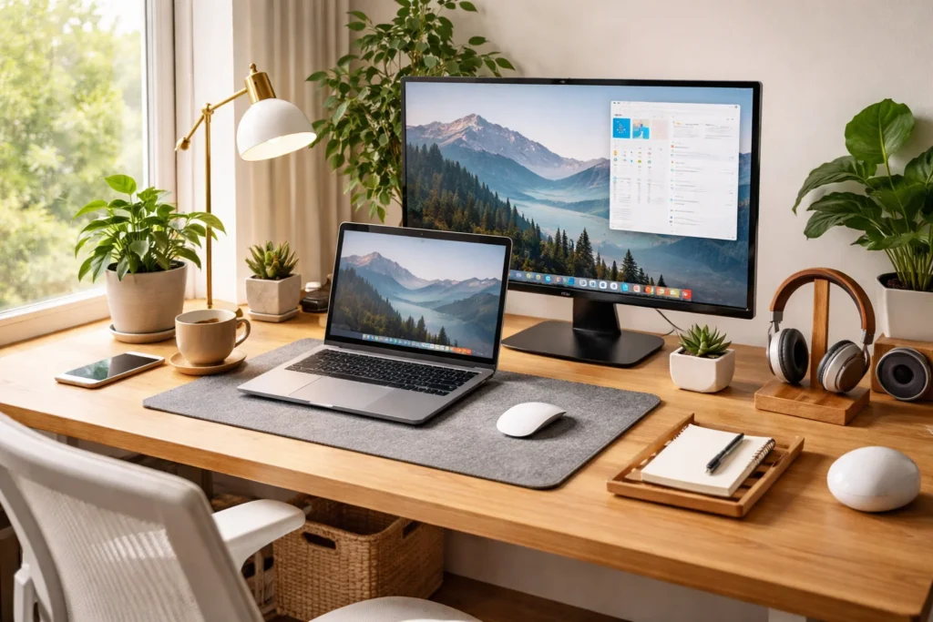 Remote Work Setup: The Ultimate Guide to Building Your Dream Home Office in 2026 2 task 01kkp5q91qepjay28sz1qfrftd 1773491970 img 0