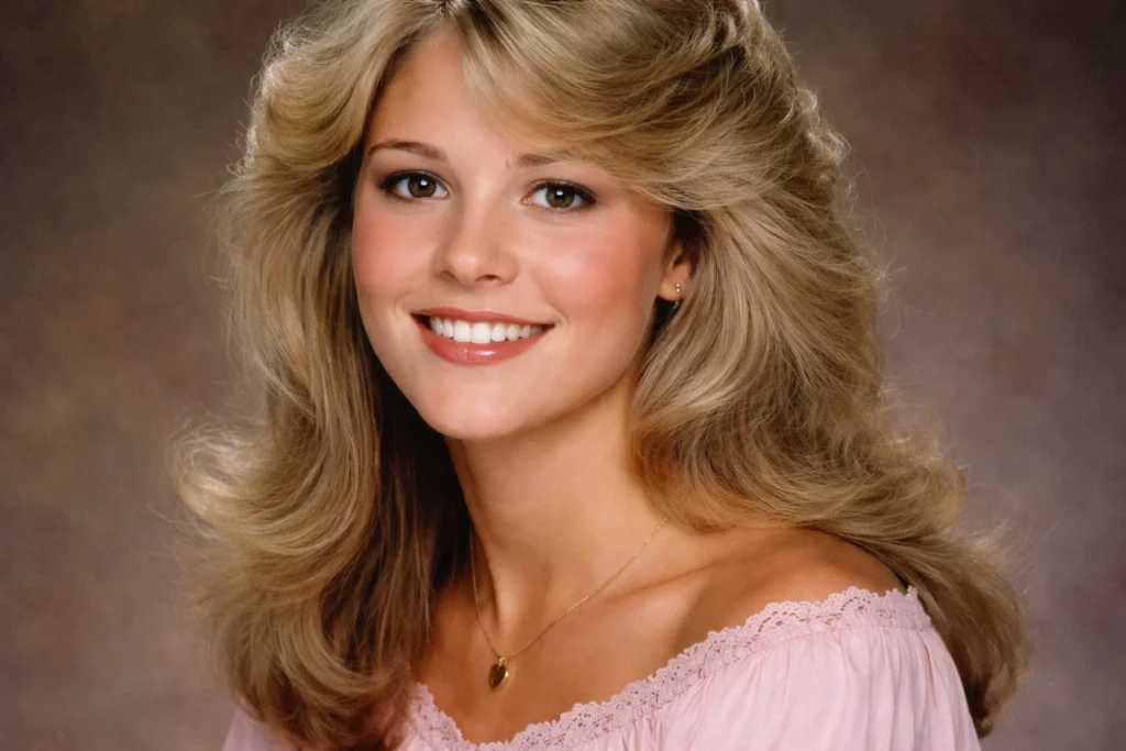 task 01kkrs49q5f1893w0j95fr7vb5 1773579426 img 1