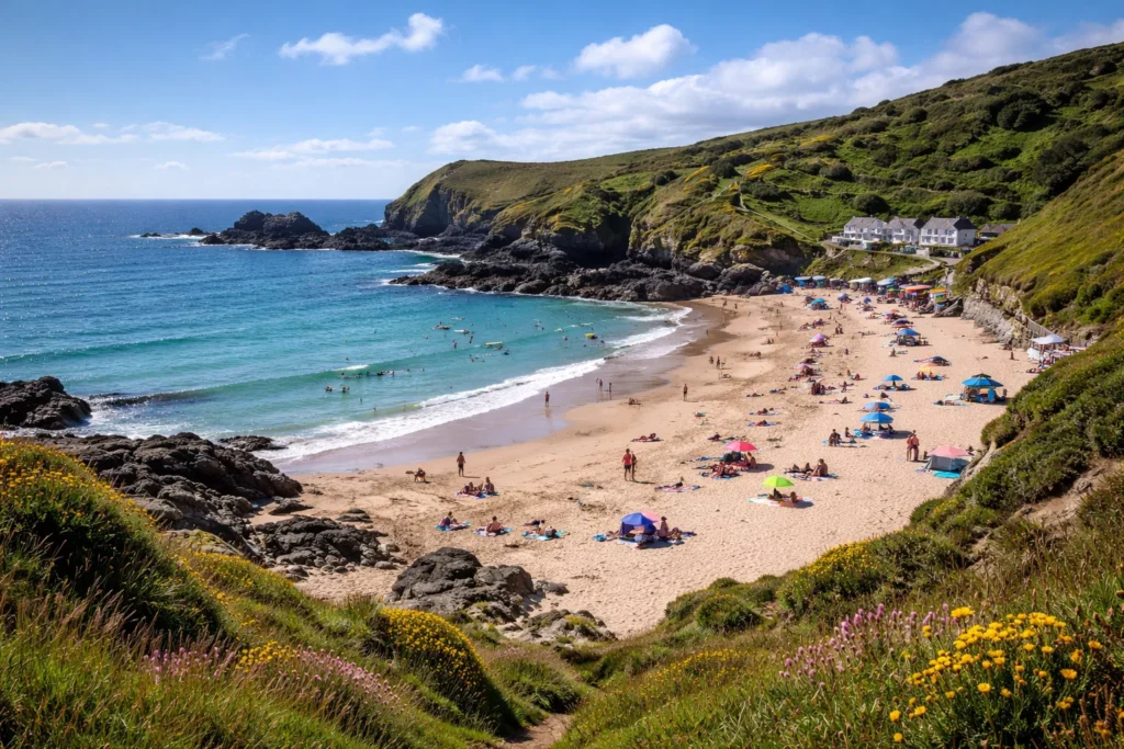 Discovering the Wild Beauty of Kennack Sands: A Complete Guide to Cornwall's Geologically Unique Beach 2 task 01kkrs5cyyfb492xj5exkhbzwh 1773579464 img 1