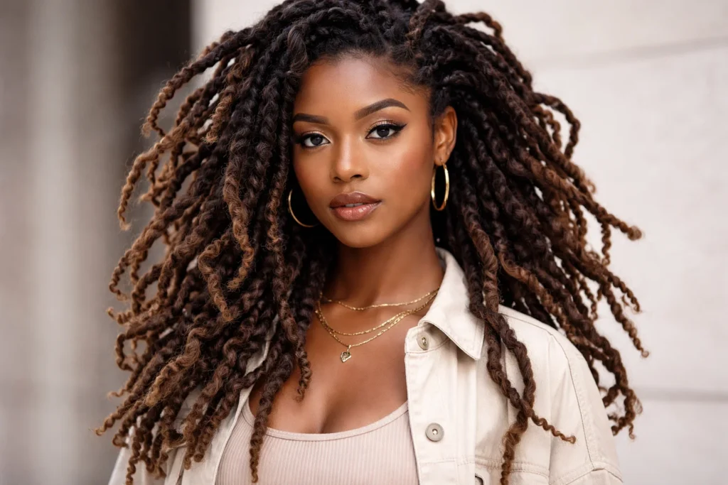 Freeforms Hair: The Ultimate Guide to Natural, Low-Maintenance Locs 2 task 01kkybe806feeb4f5mqe6t5p2z 1773766402 img 1