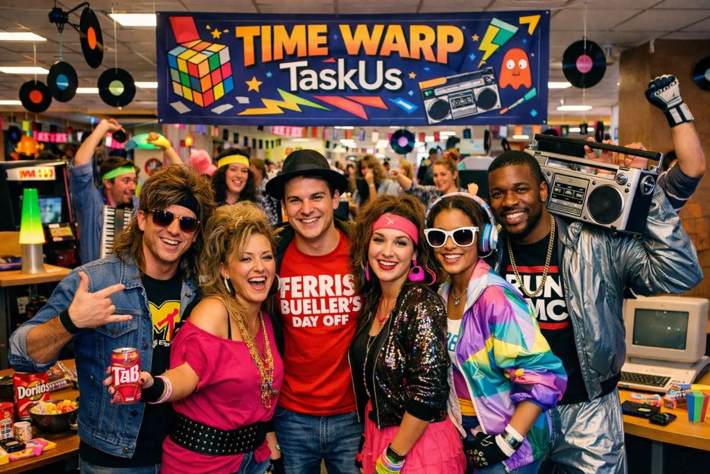 Unlocking the Future of Work: The Comprehensive Guide to Time Warp TaskUs 2 task 01kkyc5g9sfvga6w5k9an1es0t 1773767176 img 1