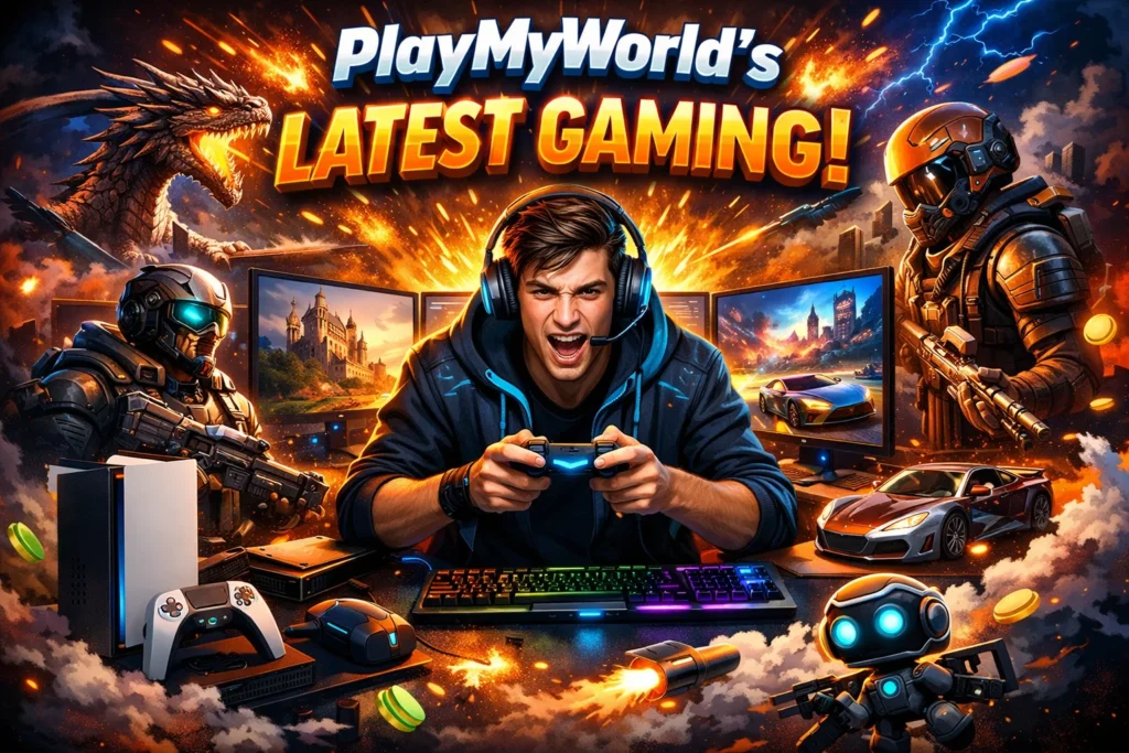 Dive Into the Future: Exploring PlayMyWorld's Latest Gaming Innovations 2 task 01km0f1fbbfwq8emxx6y1snj71 1773837300 img 0