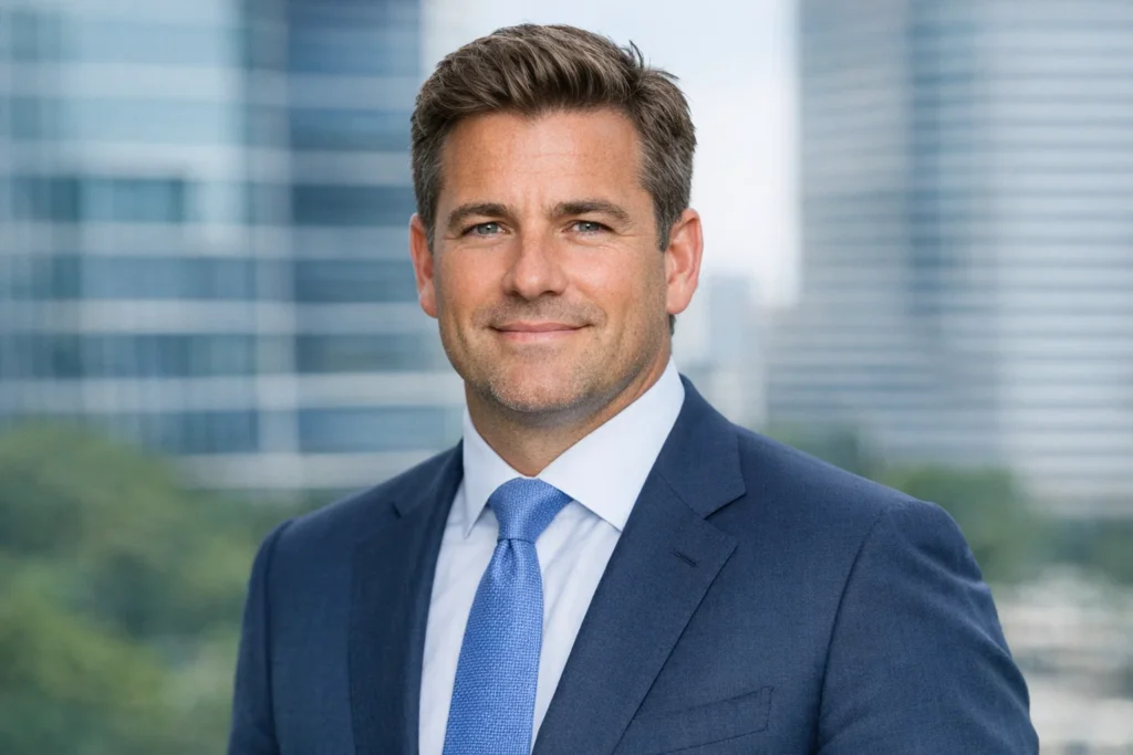 Unveiling the Quiet Influence of Brett Desmond: A Modern Irish Gentleman 2 task 01km0f81ktf5d8yv0bc7dtrpfr 1773837538 img 0