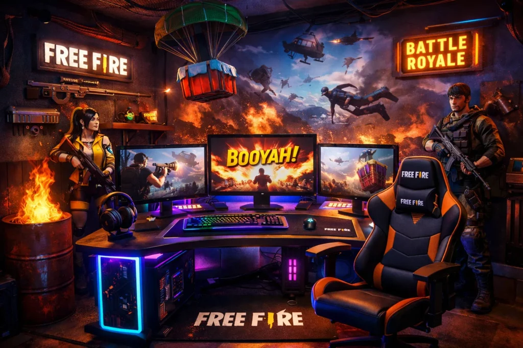 task 01km558zwmebna29t6np1dsqjy 1773994830 img 1