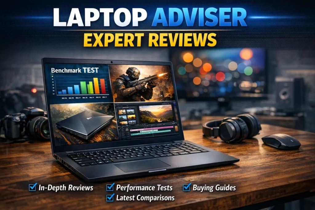 task 01kmcnz6ykfg7r3pv70erppyzh 1774247258 img 1