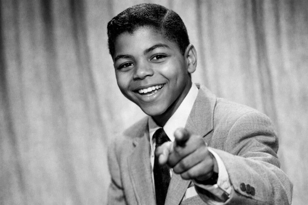 Frankie Lymon: The Boy Soprano Who Changed Rock and Roll Forever 2 task 01kmk5j40hezntkm7a0ta1gr8h 1774464890 img 0