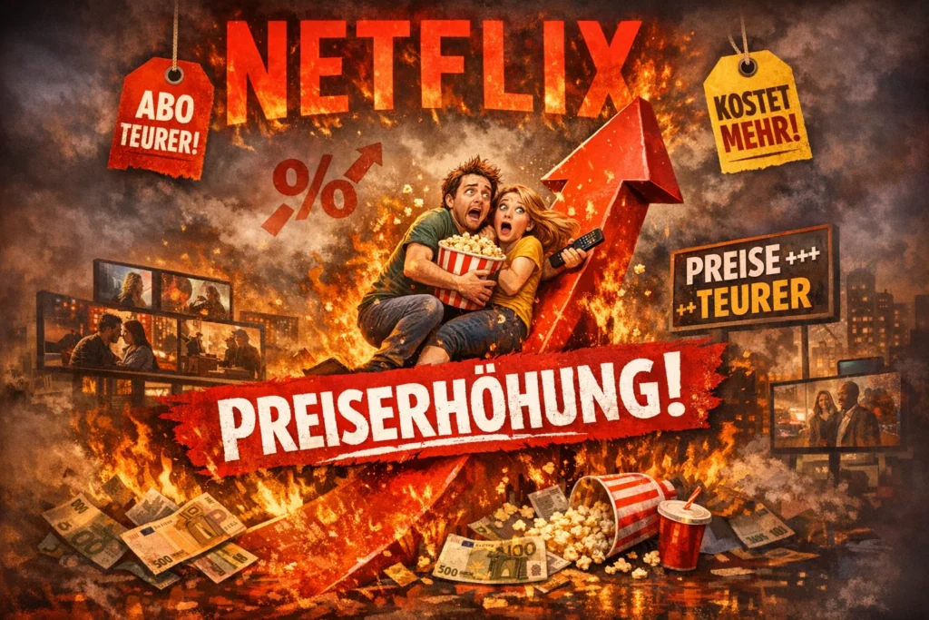 task 01kmr2vmy4frhrx8qy79nqmkc1 1774629870 img 0