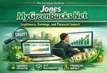 netflix preiserhöhung