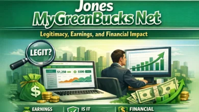 netflix preiserhöhung