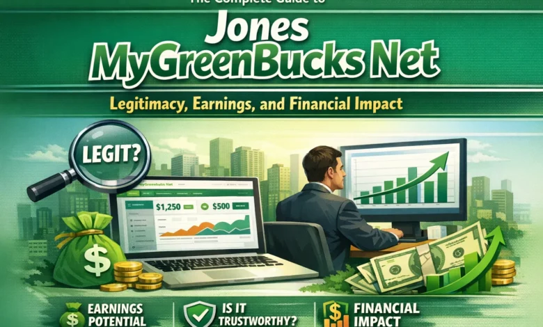 netflix preiserhöhung