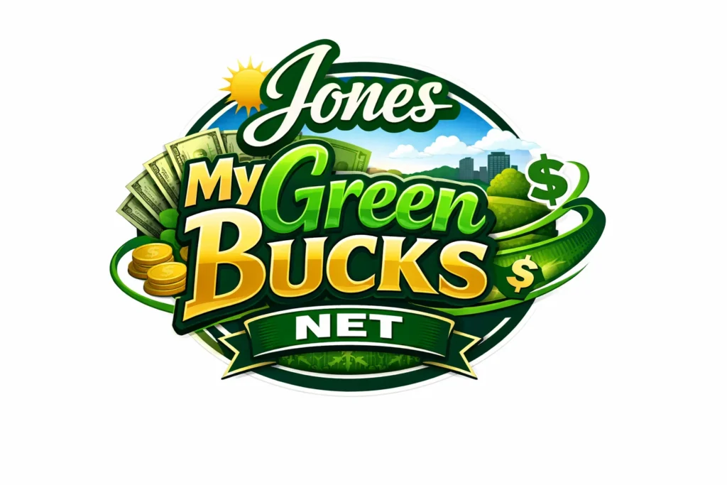 task 01kmr3678rfk39pcfry3j06vke 1774630172 img 0