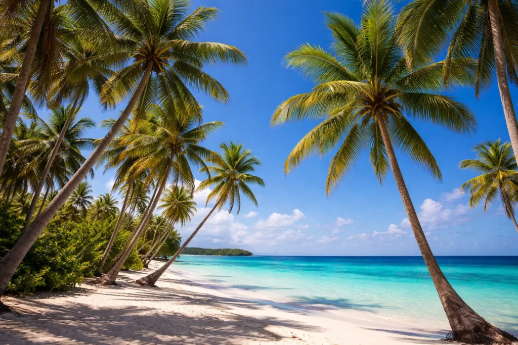 task 01kmzq9w50ebs93kn5r8sfpf7a 1774886138 img 1