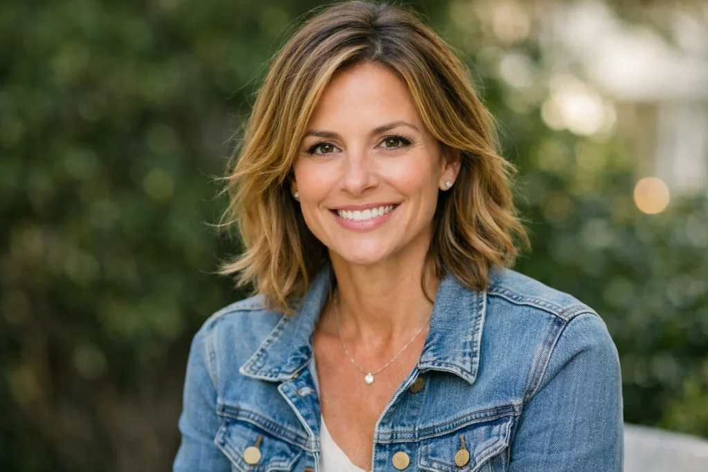 task 01kn1yprcze7j9e1yka77eft9z 1774961016 img 1