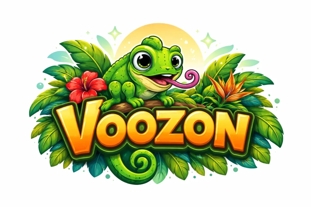 task 01kn7mdn1dew59sspbsqtw3ven 1775151553 img 1