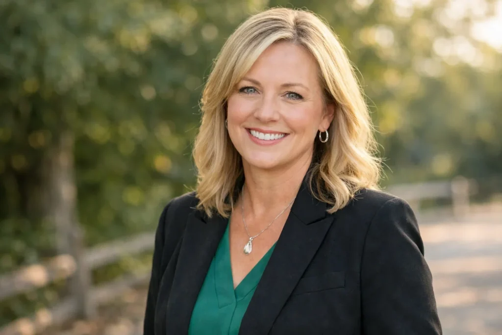 task 01kn7n4sb7ebr8xqzefgwwqm24 1775152317 img 1