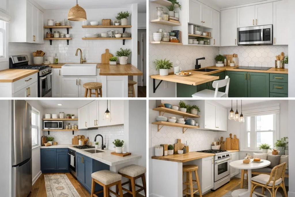 task 01kna2v6wae4zam36dww18g6bc 1775233831 img 0