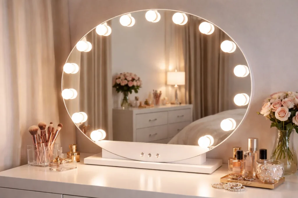 task 01knevc3rhfy0aj7es25ezkww5 1775393721 img 1