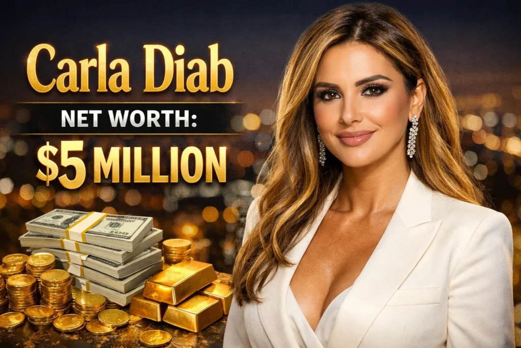 task 01knhvy084f1ktn17b2w68n8b7 1775494980 img 0