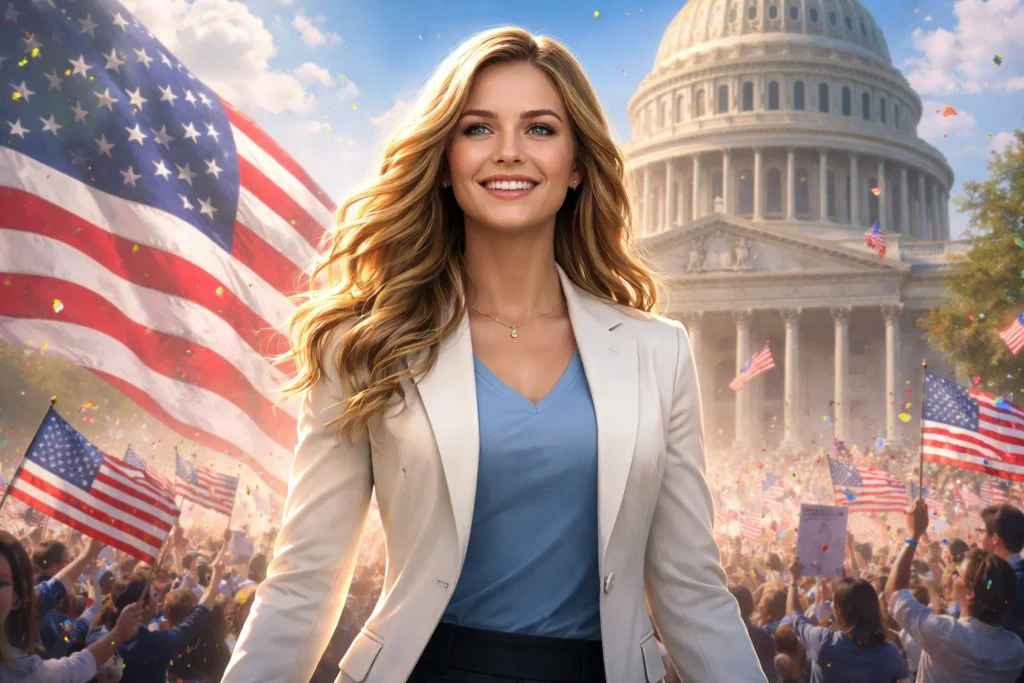 task 01knhw7zzvfbkatpcsp4rnkzmf 1775495300 img 0