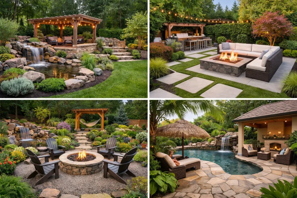 task 01knmaqt4tezh9hjb8h1z8k5es 1775577628 img 0